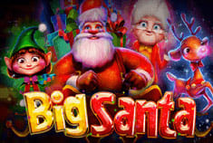 Betinia game-thumb