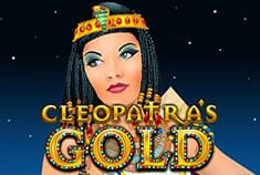 Betinia game-thumb