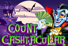 Betinia game-thumb