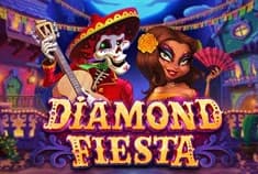 Betinia game-thumb